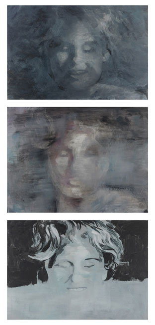 Zeichnungen und Comics - Gerhard Eichinger